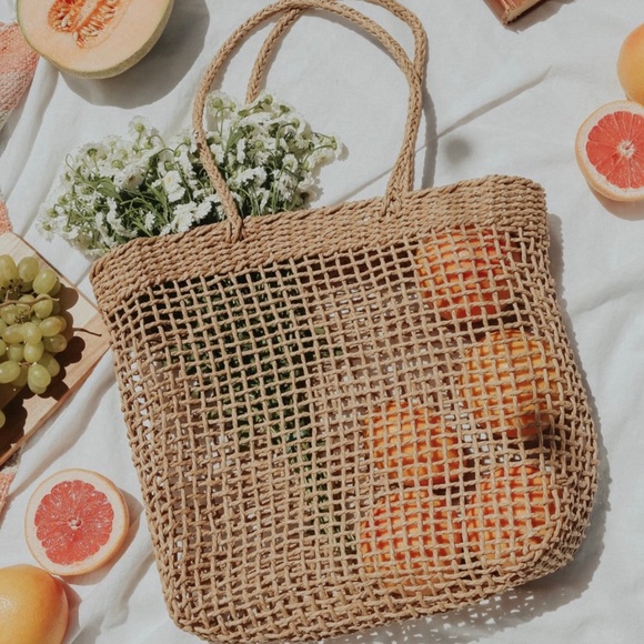 MRSALLIEXO - Picture 7 of 10